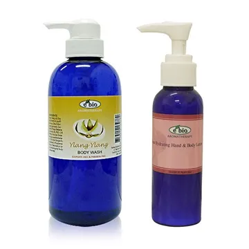 ebio伊蘭精油沐浴精200ml 歷史價格詳細信息