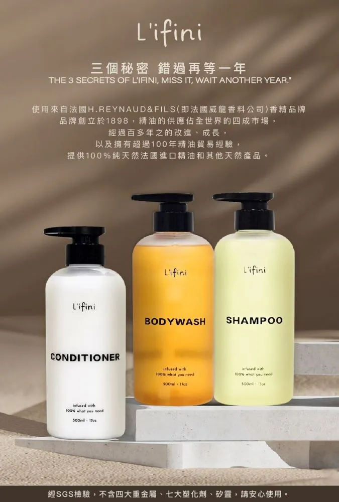 限量優惠組【 濃縮木醋酶+除臭包】新家 新屋 裝潢 整修 甲醛 消除 異味 屏東炭窯廠 台灣生產自製 活性碳 木醋酶 歷史價格詳細信息