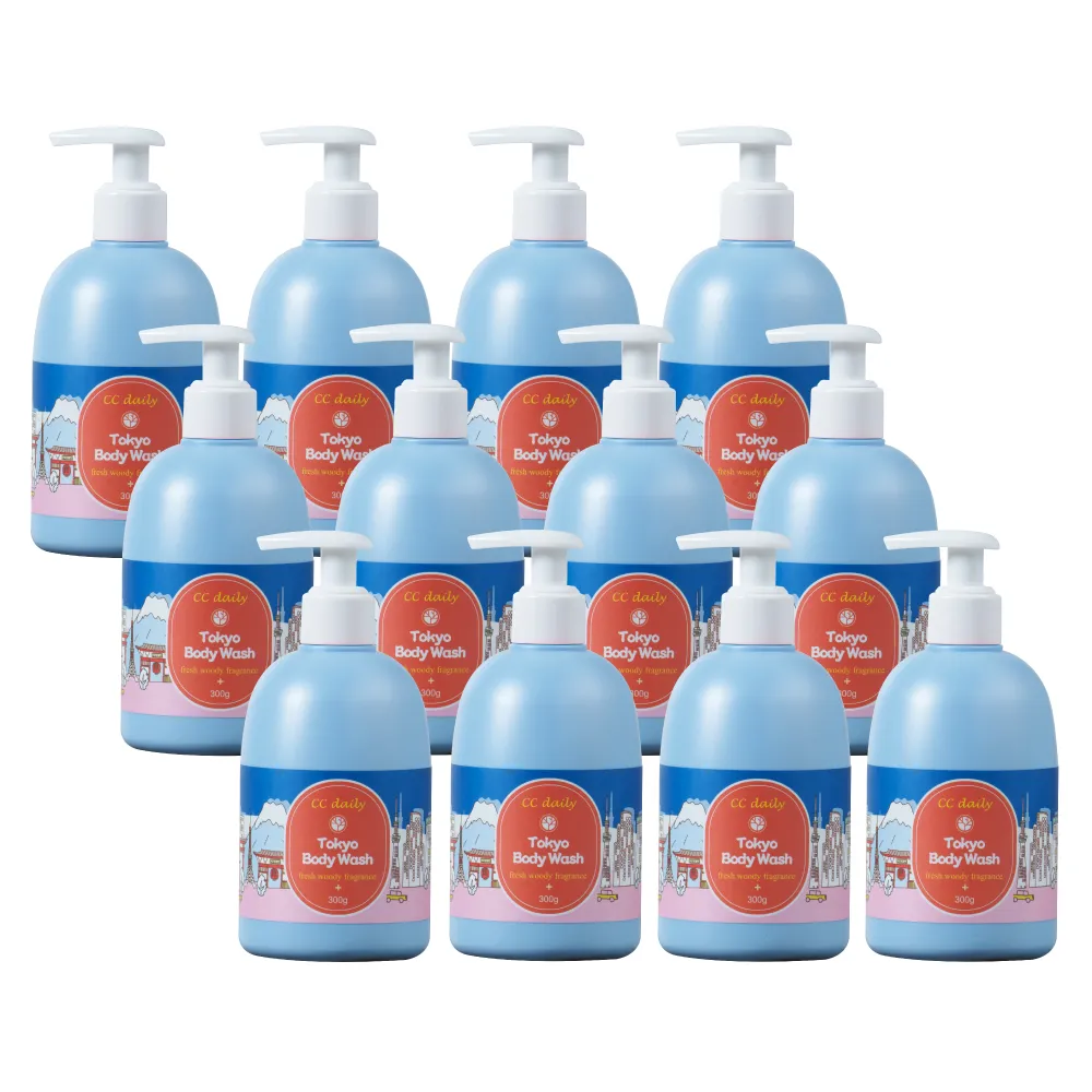 【Dailo】華夫格撞色貓口袋縮口中長裙(黑 綠 咖/魅力商品) 歷史價格詳細信息