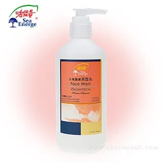 護生 能量酵素牙膏 150g 歷史價格詳細信息