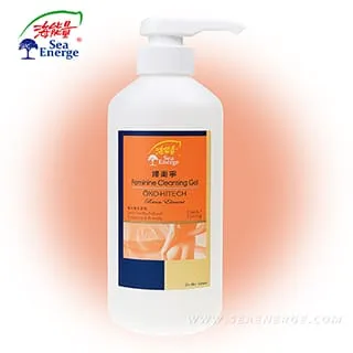 海能量婦衛寧 500g 歷史價格詳細信息