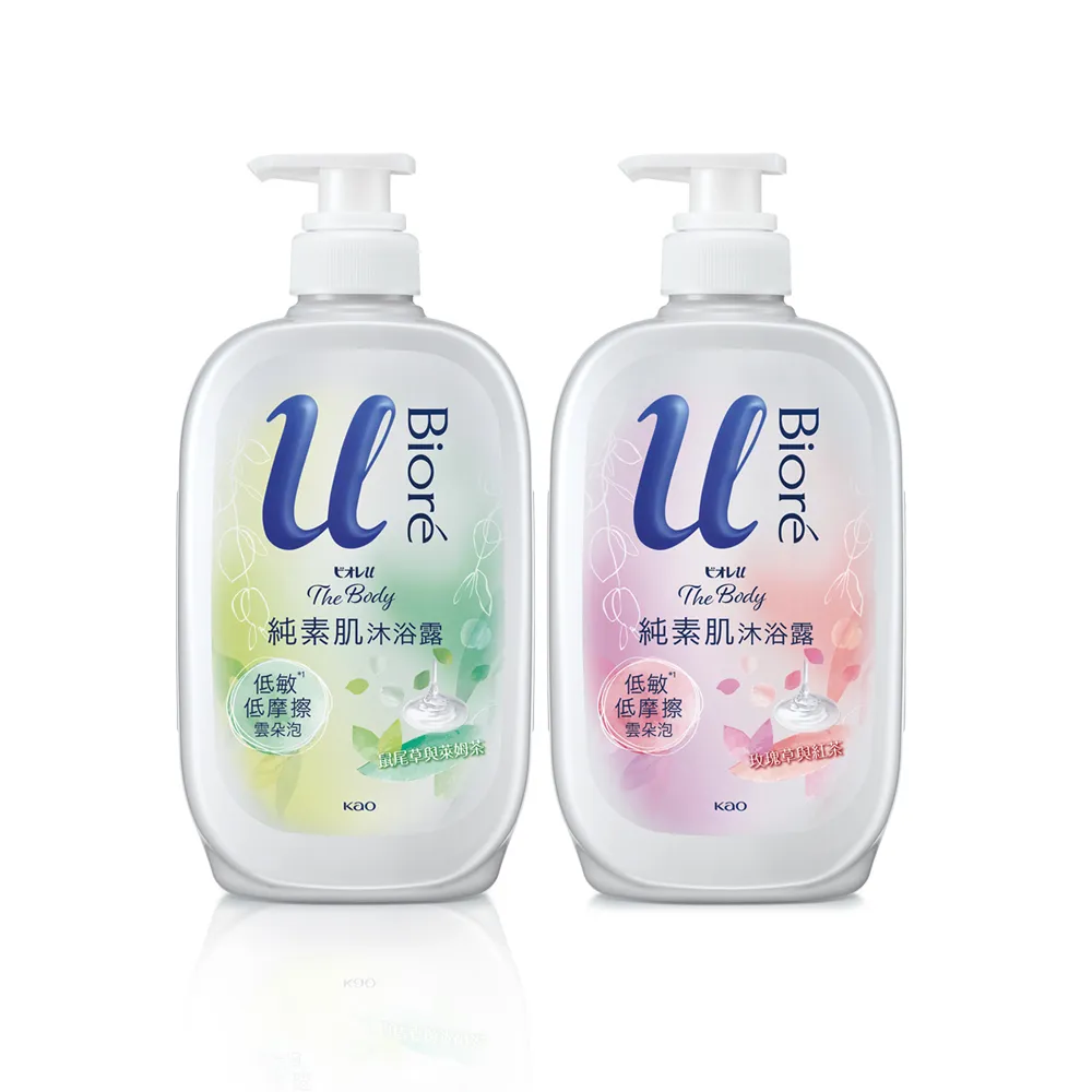 Biore 純物理性溫和防曬乳 50ml 歷史價格詳細信息