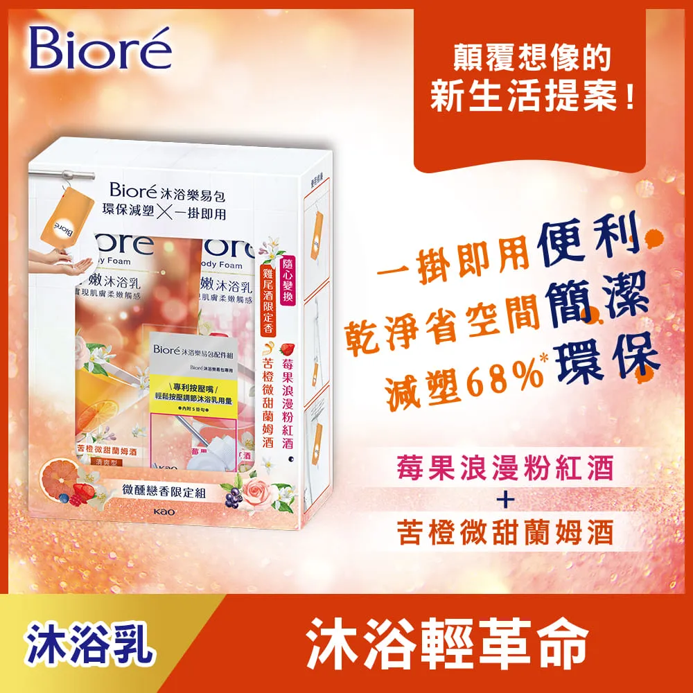 Biore 淨嫩沐浴乳 3款任選 1000g (BT21特別款) 歷史價格詳細信息