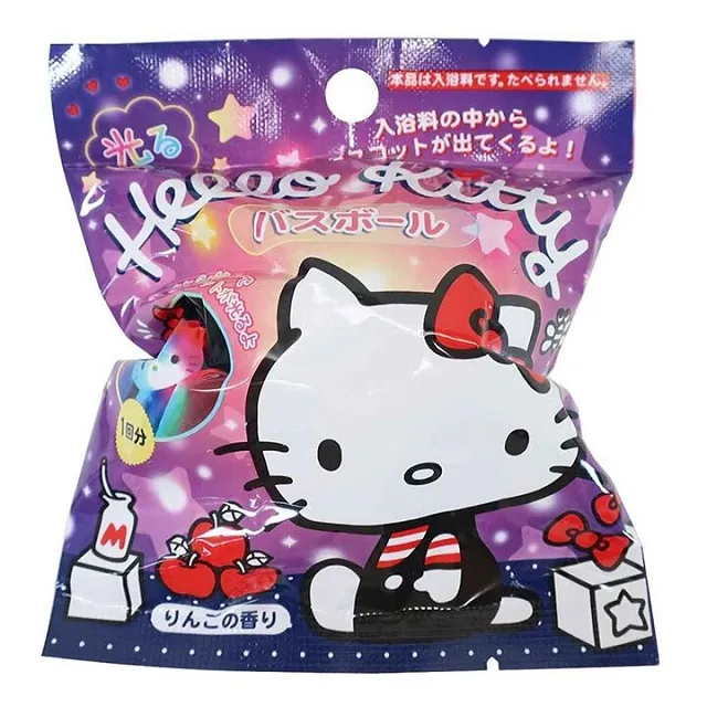 Santan螺旋棉花棒100支HelloKitty《日藥本舖》 歷史價格詳細信息