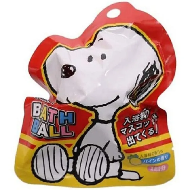 Santan螺旋棉花棒100支HelloKitty《日藥本舖》 歷史價格詳細信息