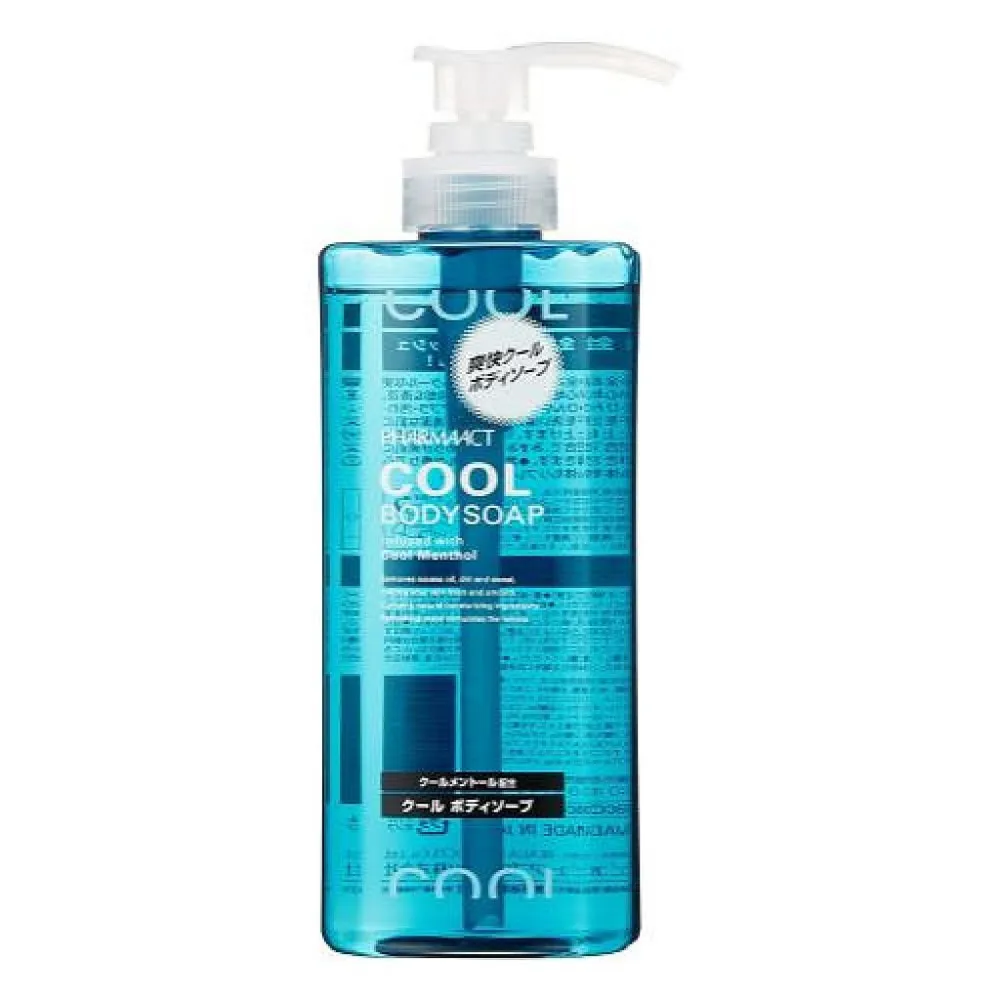 日本熊野 COOL涼爽洗面乳130g 歷史價格詳細信息