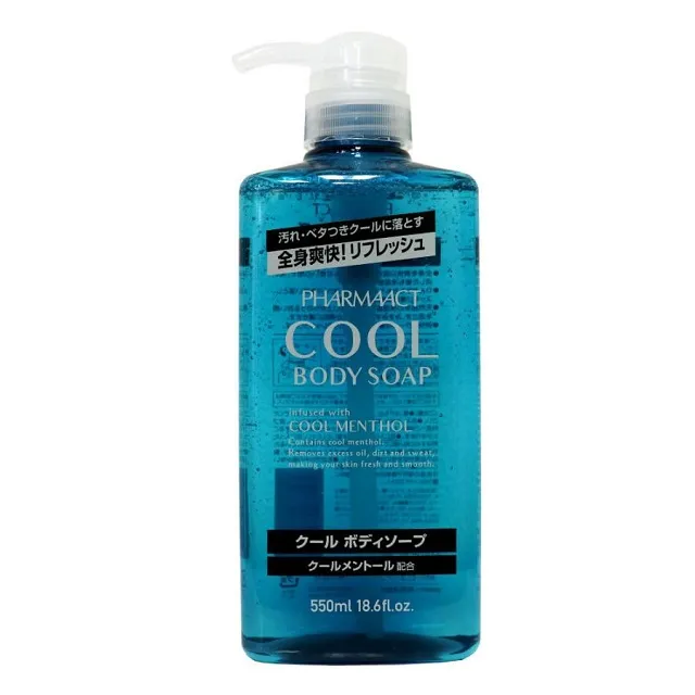 日本熊野 COOL涼爽洗面乳130g 歷史價格詳細信息