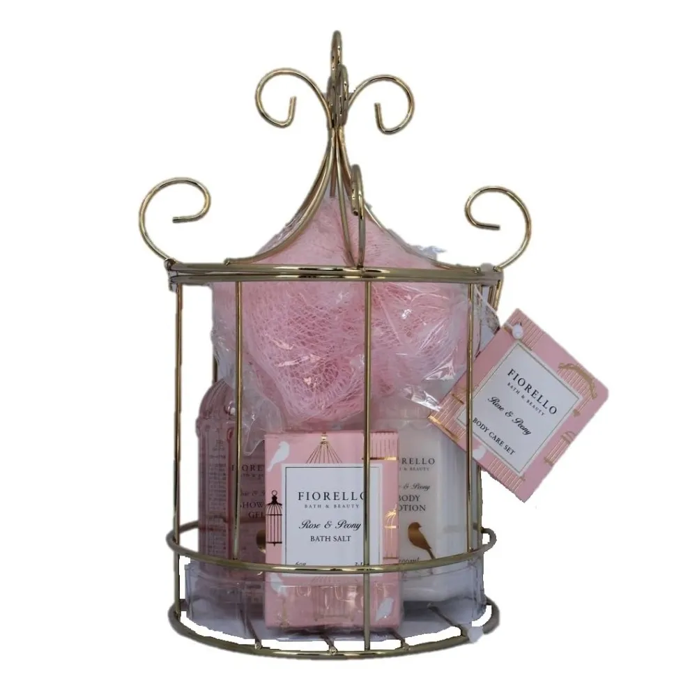 沐浴香氛片(橙香) 12入 Vapor Steam for Daily Showers Relaxation Gifts 歷史價格詳細信息