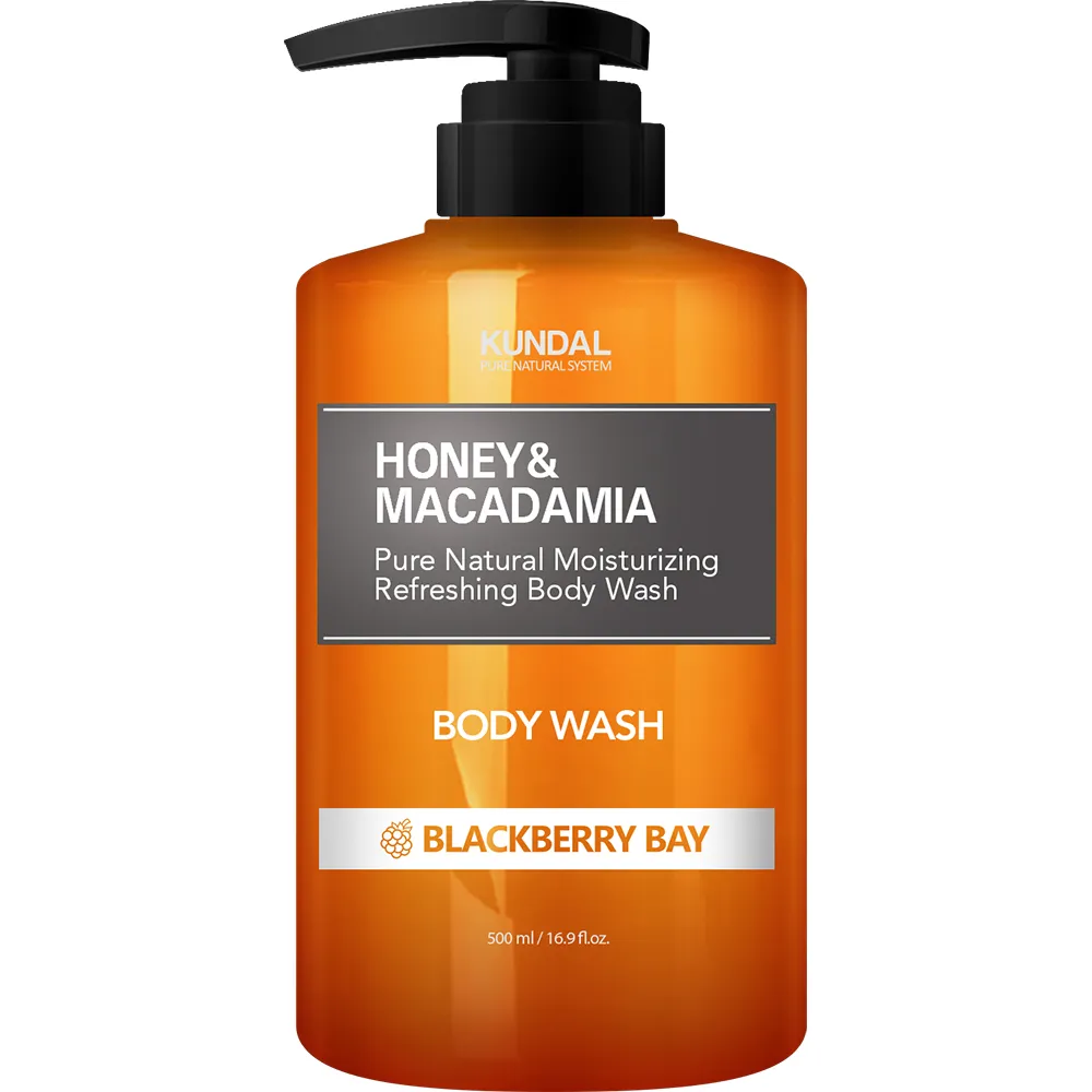 韓國【KUNDAL昆黛爾】澳洲堅果細砂糖磨砂膏550g - 現貨 歷史價格詳細信息