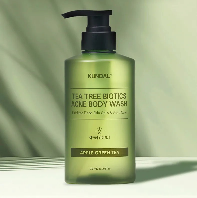 韓國 KUNDAL昆黛爾 茶樹&澳洲堅果控油洗髮露 500ml 蝦皮直送 現貨 歷史價格詳細信息