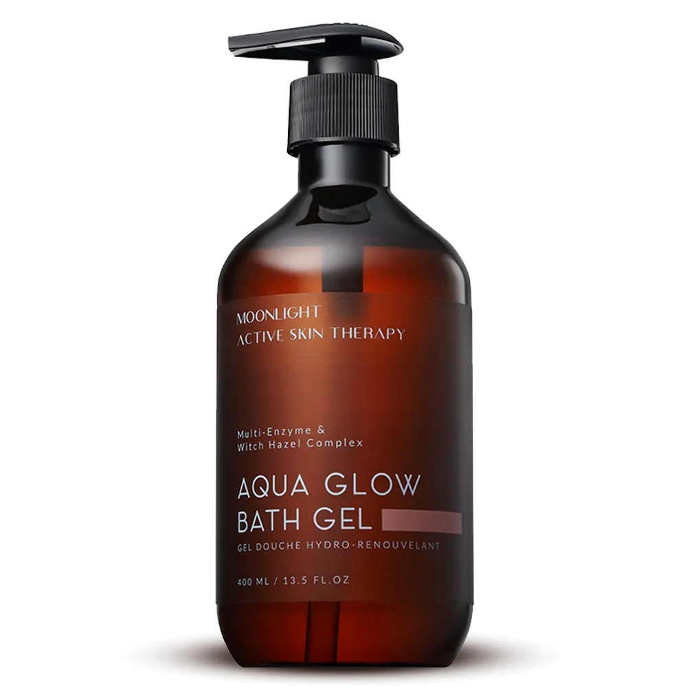 桔淨大師-高效除膠去漆劑-250ml 歷史價格詳細信息