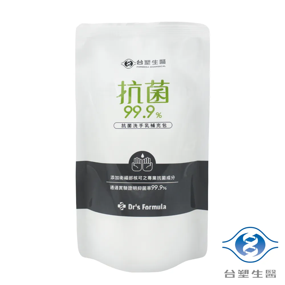 Dr's Formula 台塑生醫 CC daily 葡萄柚清爽沐浴乳580g 歷史價格詳細信息