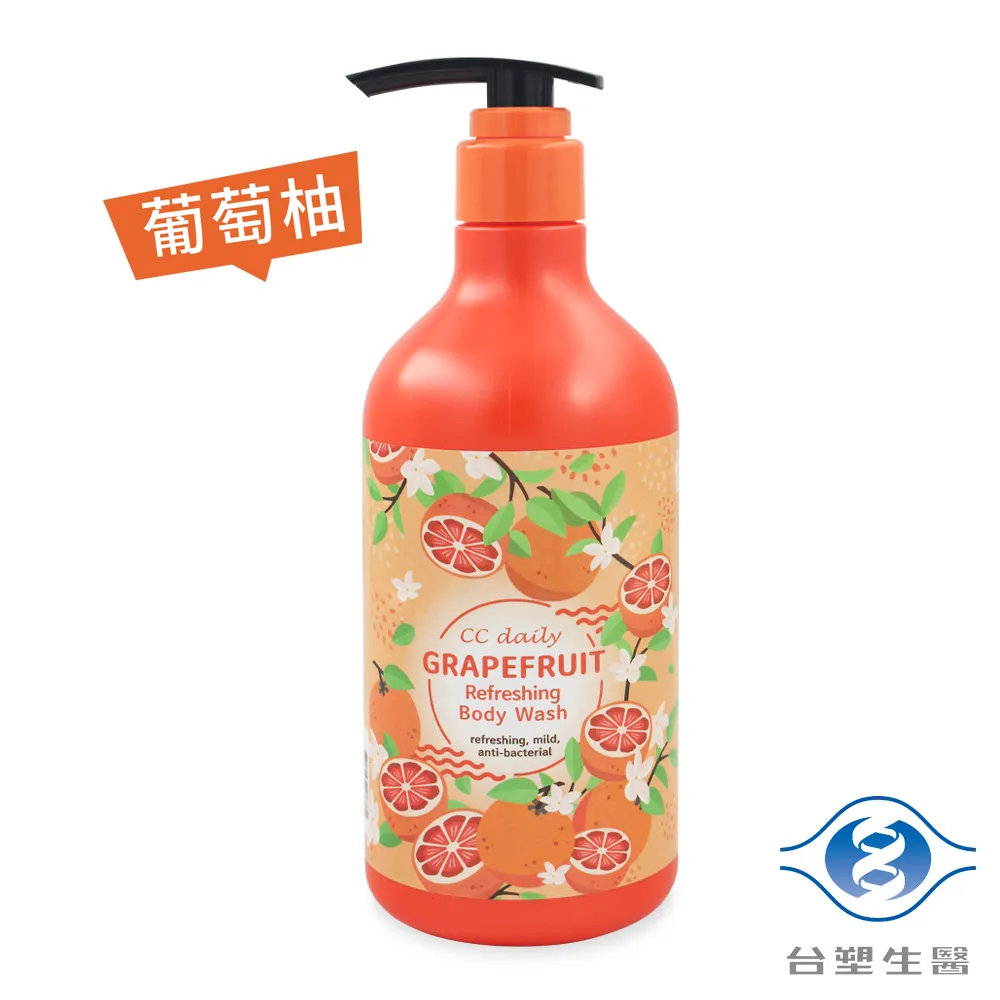 台塑生醫 沐浴乳系列【小麥購物】24H出貨台灣現貨【S214】沐浴乳 沐浴 洗澡乳 沐浴精 台塑生技 台塑 洗澡乳 洗澡 歷史價格詳細信息