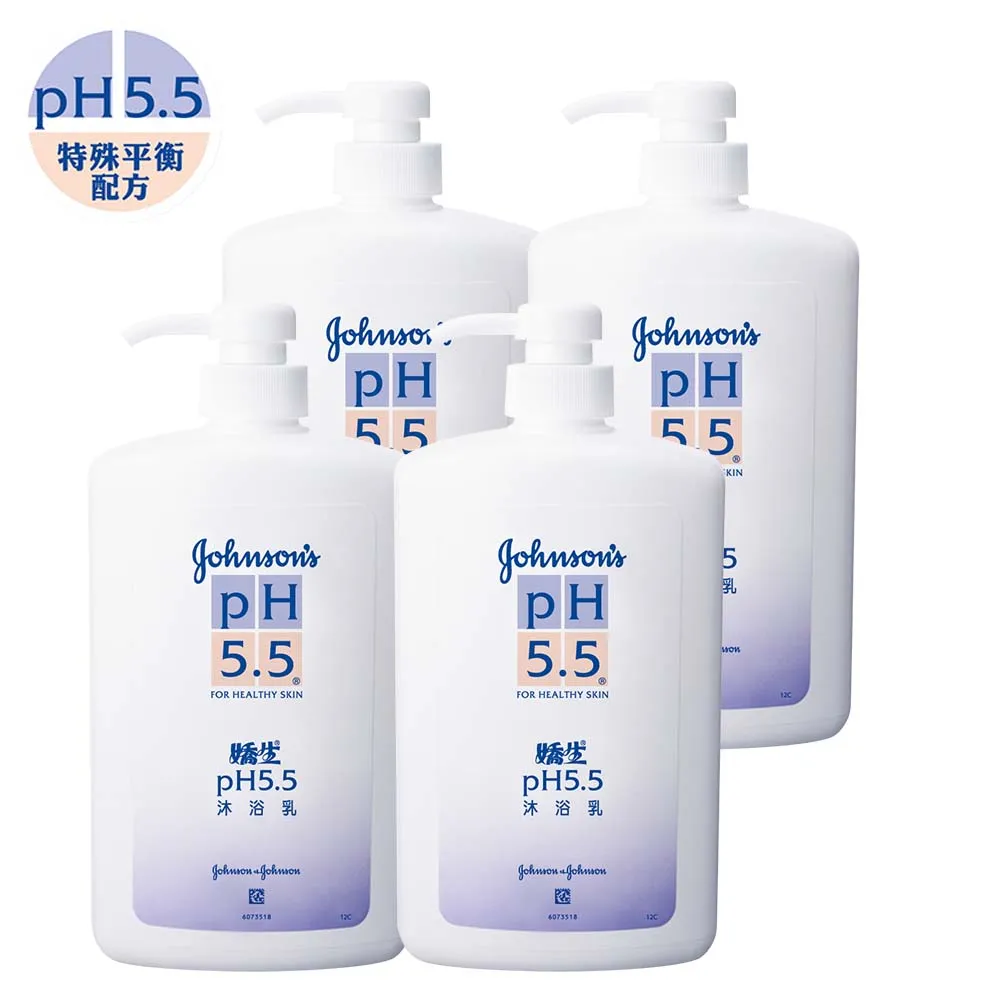 PH5.5沐浴乳(一般)1000ml【小北百貨】 歷史價格詳細信息