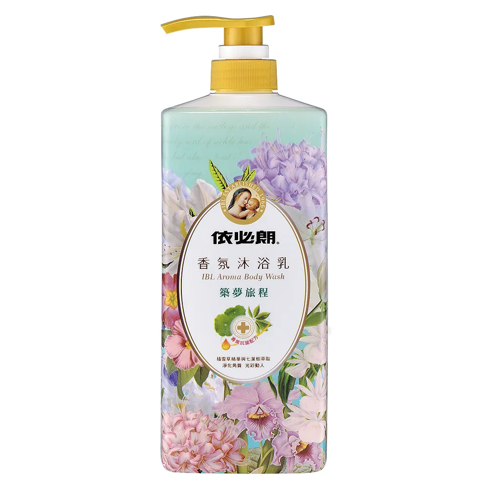 依必朗 香氛洗髮乳 兩款任選  850ml/瓶 蝦皮直送 現貨 歷史價格詳細信息
