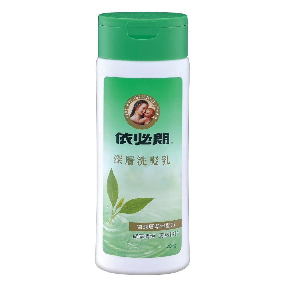依必朗 深層潔膚沐浴乳(花香) 1000ml  現貨 原廠直營 蝦皮直送 歷史價格詳細信息