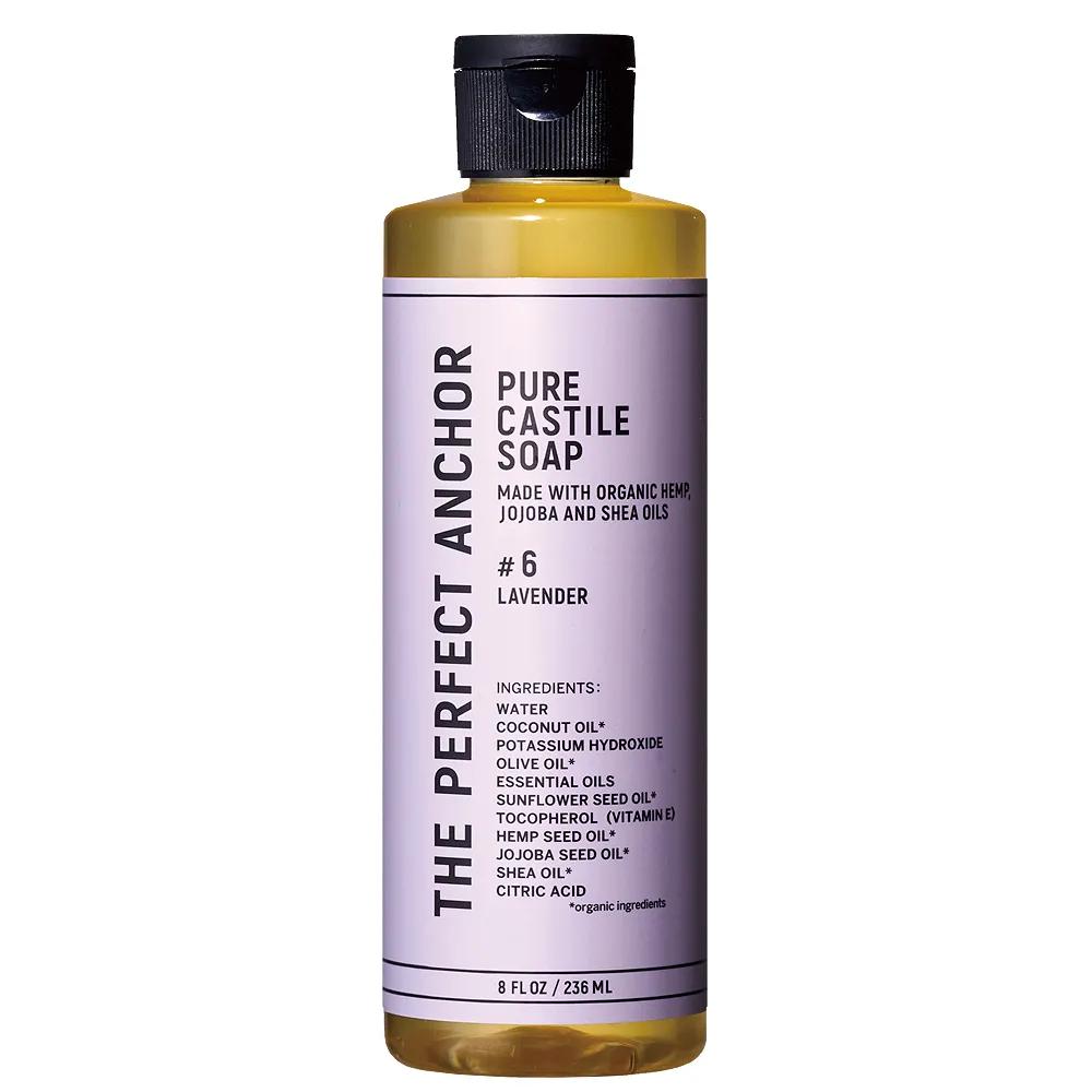 露帕 四月魚 不同凡響 Rupa and The April Fishes CMB07 歷史價格詳細信息