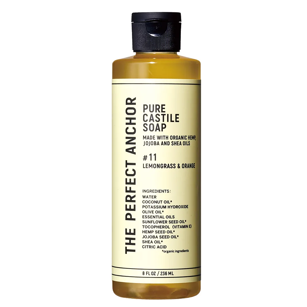 露帕 四月魚 不同凡響 Rupa and The April Fishes CMB07 歷史價格詳細信息