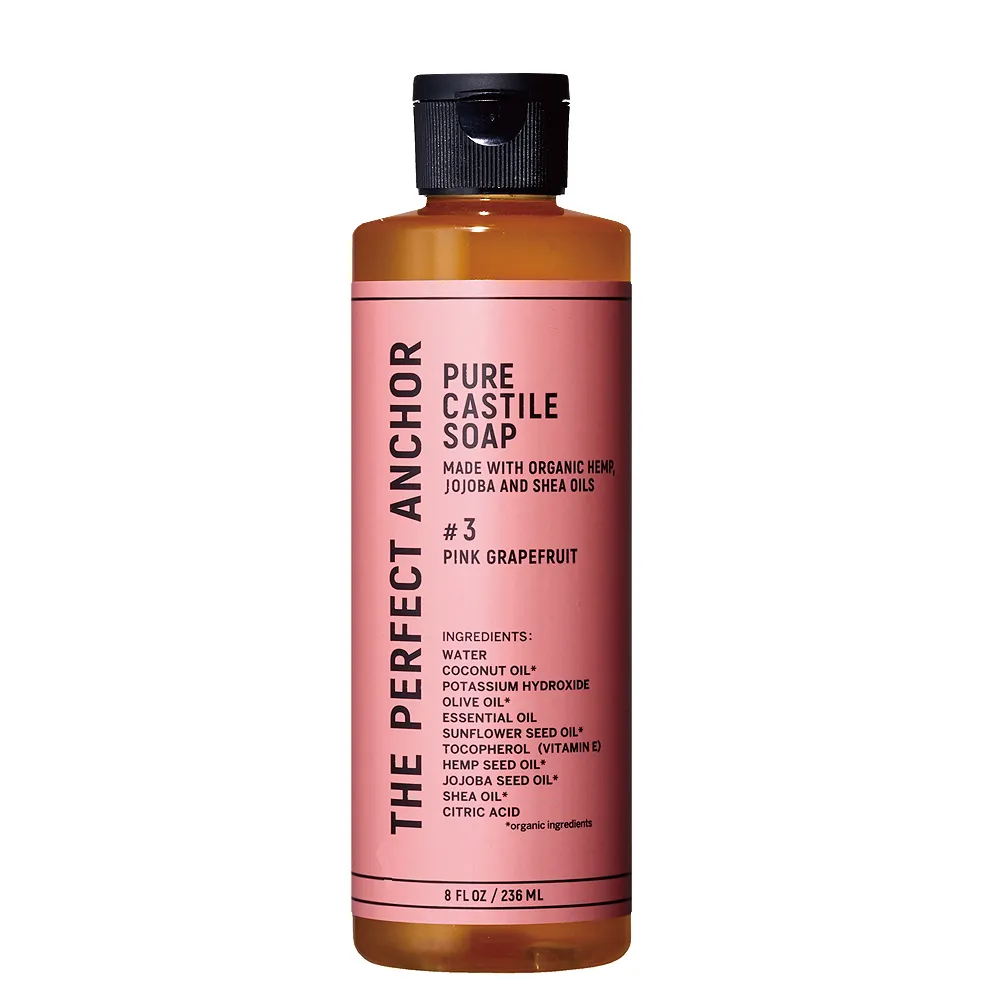 帕菲特 軌道電動平板車蓄遙控電動平車 轉運模具平板車10噸 歷史價格詳細信息