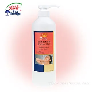 護生 能量酵素牙膏 150g 歷史價格詳細信息