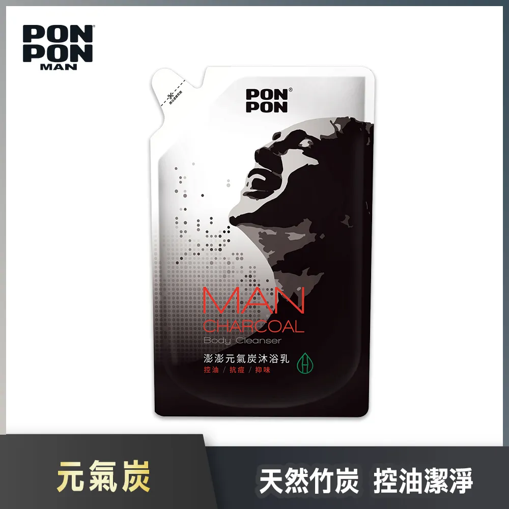 【澎澎MAN】沐浴乳補充包 麝香瑪卡-700g 歷史價格詳細信息