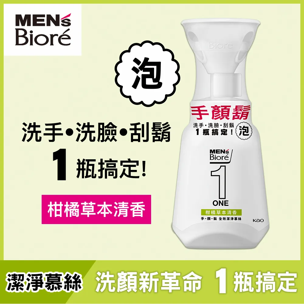 ONE S-250-48 48V switching power supply 7A 250W 歷史價格詳細信息