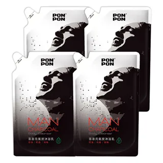 【澎澎MAN】沐浴乳補充包 麝香瑪卡-700g 歷史價格詳細信息