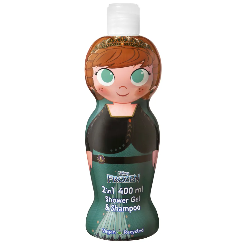 ANNA安娜 真人版矽膠娃娃頭 妖豔美女 可安裝148~168cm 身體 歷史價格詳細信息