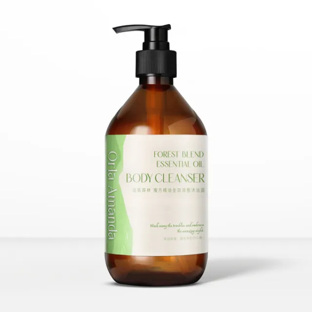 森林報全集 精致圖文版 蘇聯 維&middot;比安基 龔勛 譯 同心出版社 978 歷史價格詳細信息