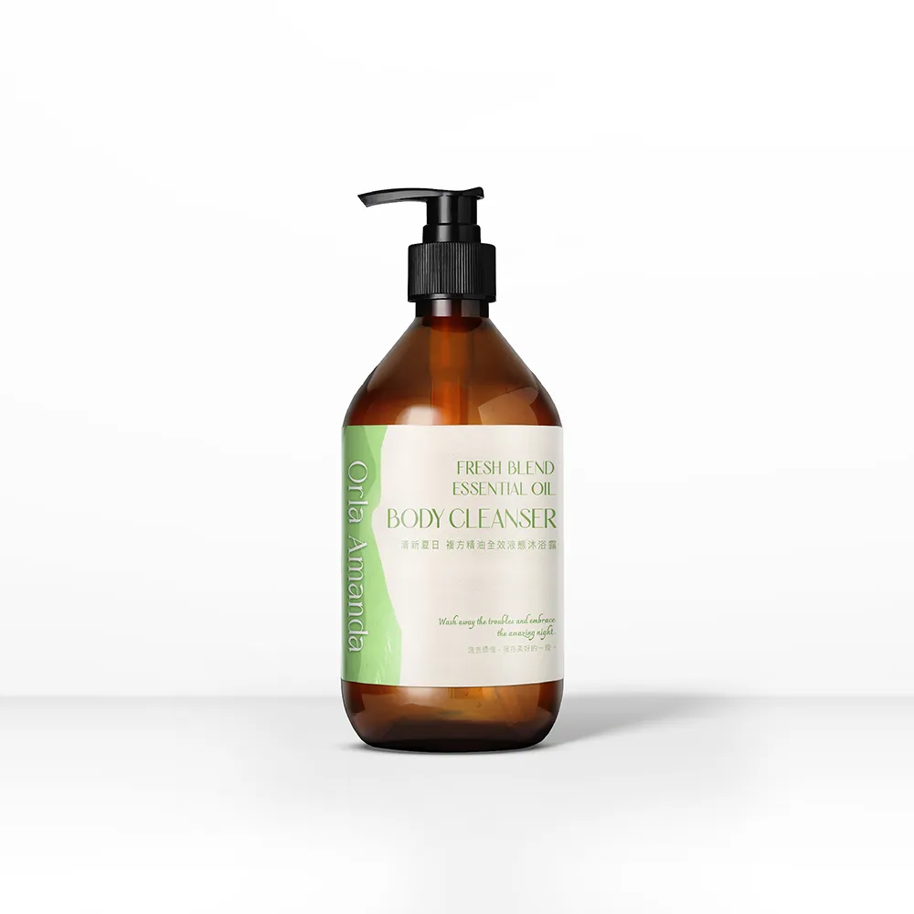 夏季液態乳頭胸貼女夏薄圓形防凸點裸感婚紗用隱形乳暈貼薄款 歷史價格詳細信息