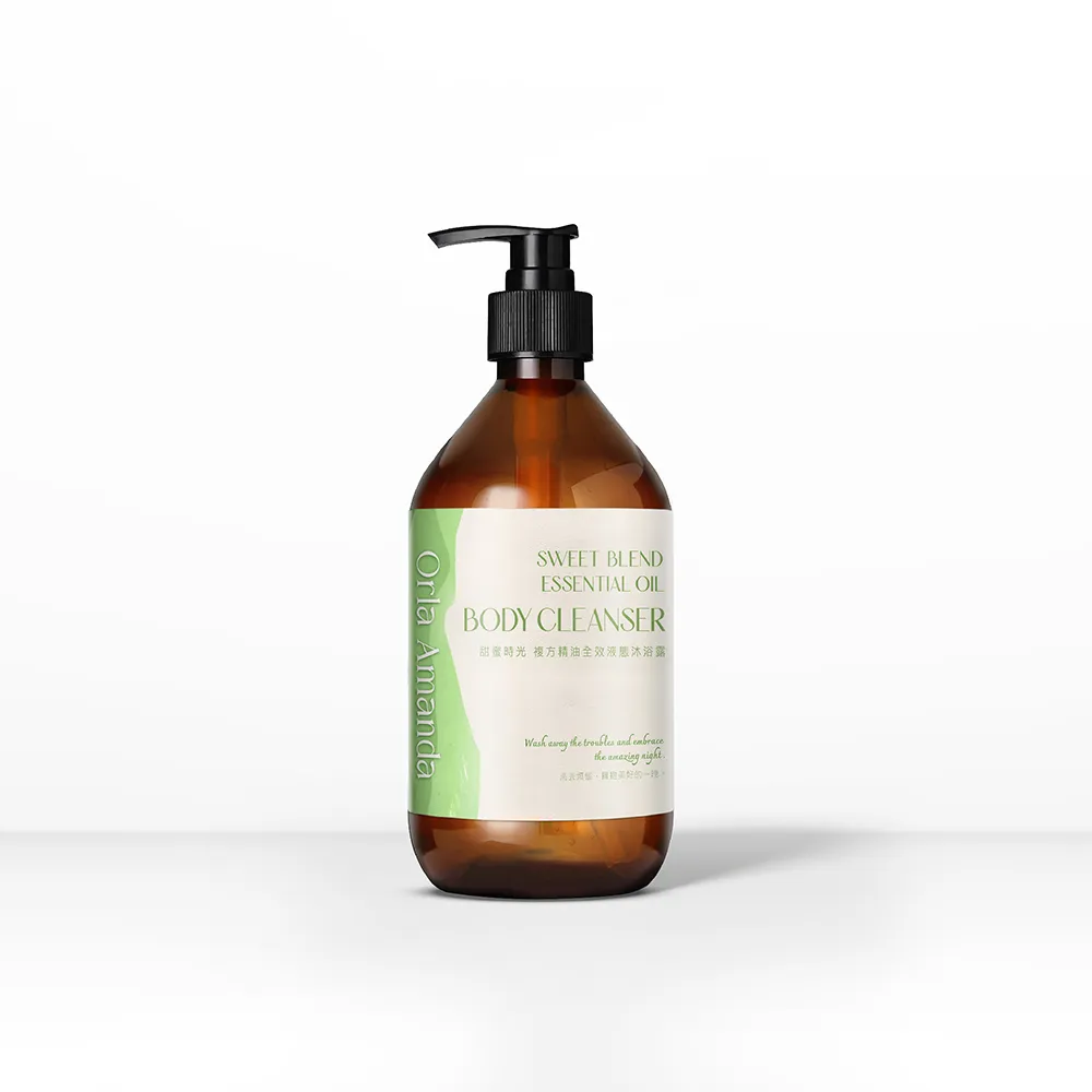 甜蜜慢時光！ 款待日常の質感系甜點 ：104道日日幸福的微甜好滋味 歷史價格詳細信息