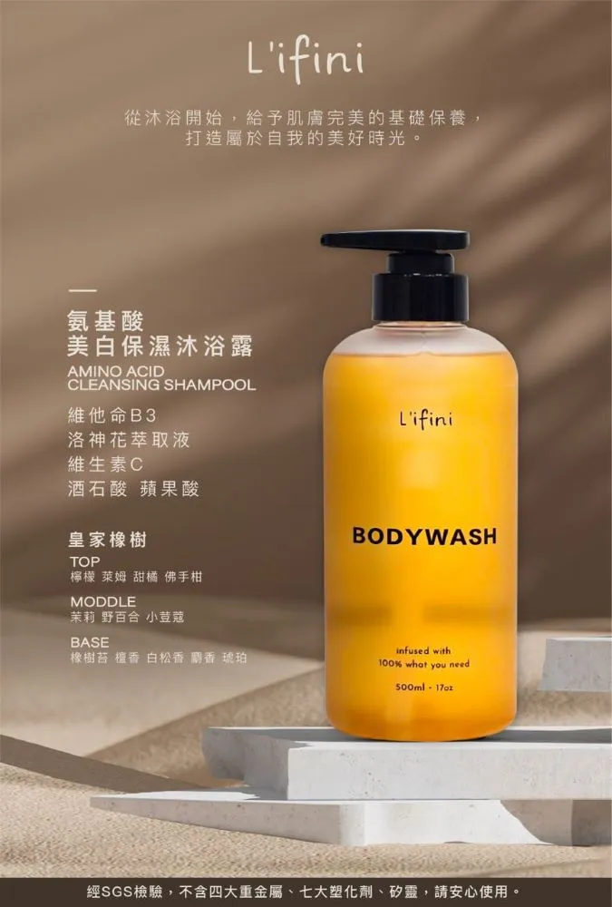 iFind/保護套/皮革套/GPS定位器保護套/定位追蹤器保護套/三種顏色/現貨 歷史價格詳細信息