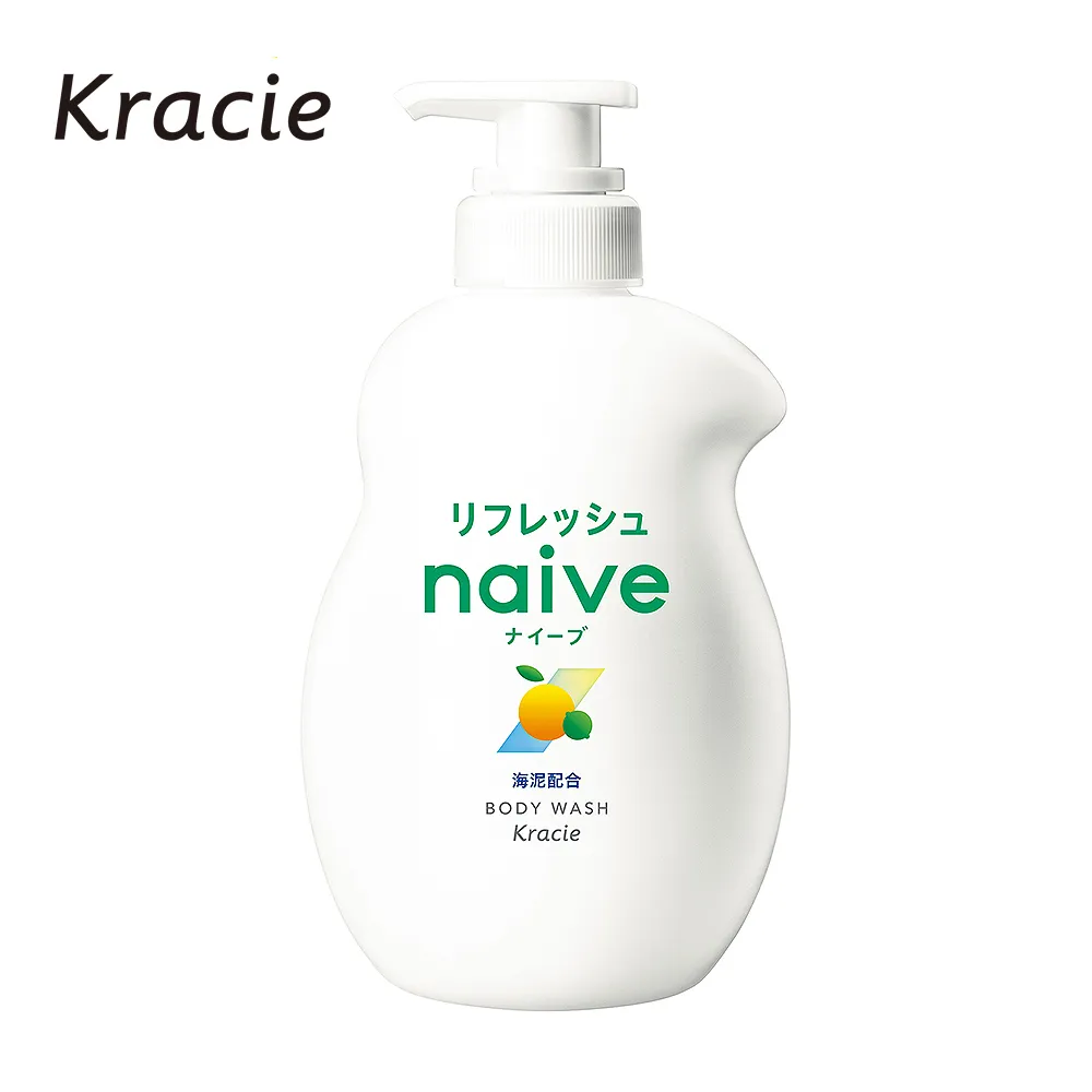 【Kracie葵緹亞】海潤藻深層洗髮乳/潤髮乳520ml(補充包420ml) 歷史價格詳細信息