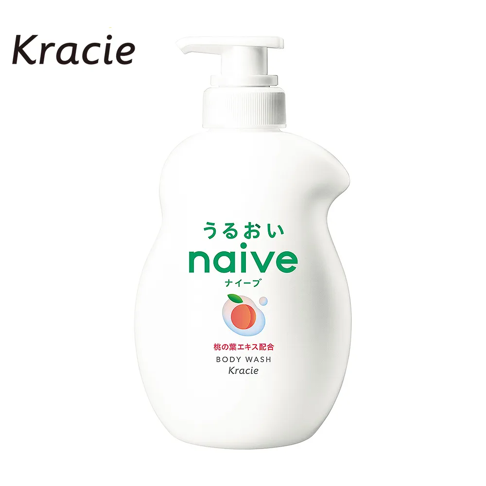 【Kracie葵緹亞】娜艾菩清甜蜜香沐浴泡泡補充包450mL 歷史價格詳細信息