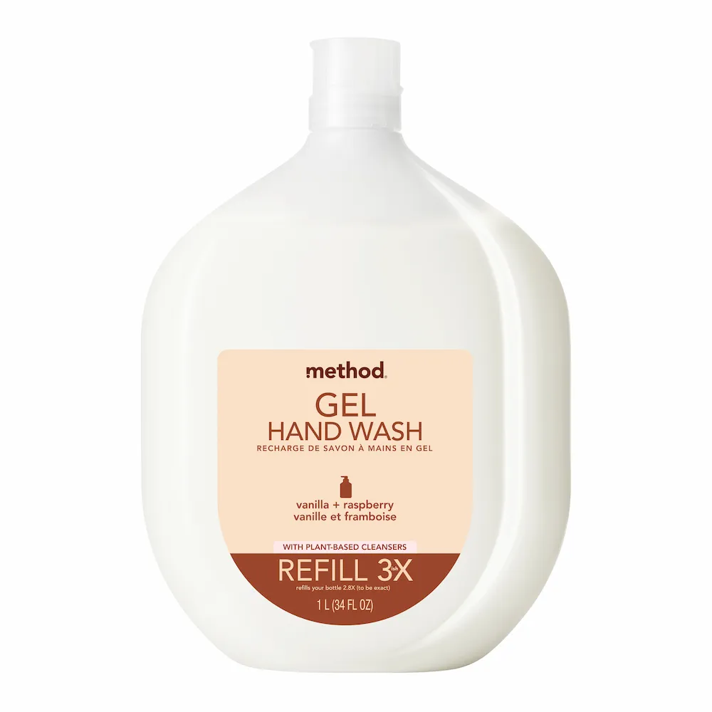 method美則感官沐浴乳-純粹寧靜532ml 歷史價格詳細信息