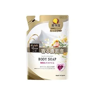 【第一石鹼】FUNS織物消臭除菌噴霧380ml-兩種香味《泡泡生活》衣物除臭 毛毯外套大衣除臭 火鍋燒肉除臭 歷史價格詳細信息