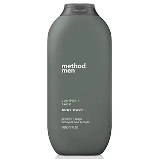 Method美則男仕洗護髮露-海洋衝浪414ml 歷史價格詳細信息