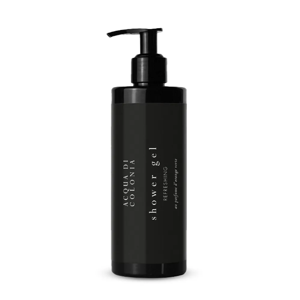 【ALLEGRINI 艾格尼】ACQUA DI COLONIA系列 潤膚乳 300ml 歷史價格詳細信息