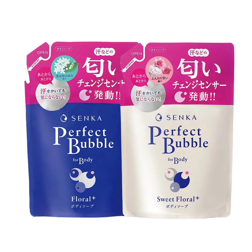 《甜蜜蜜》科季3.3尺旋轉鞋櫃／收納櫃 歷史價格詳細信息