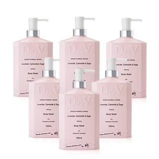 DR-750 鋁門窗 紗窗 紗門 鑰匙 天地栓 暗門閂 門閂 天地門閂 歷史價格詳細信息