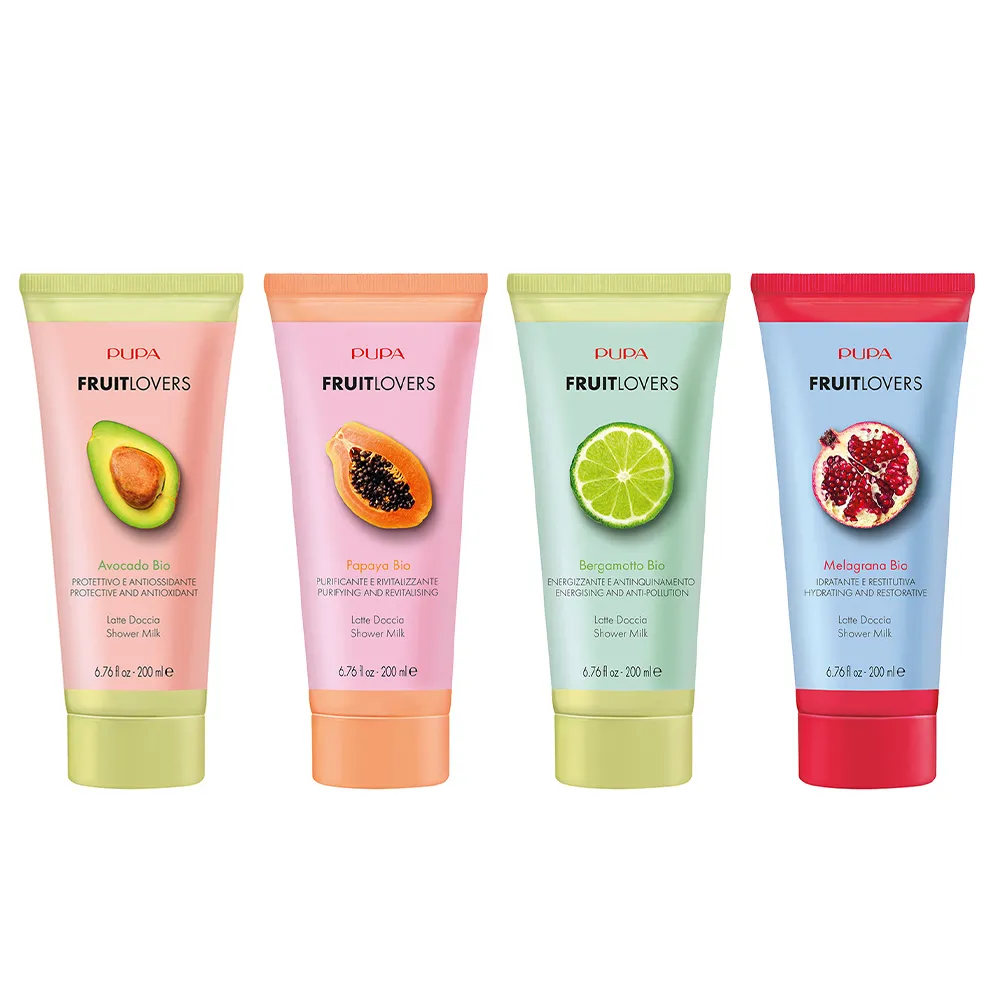 果茶系列-木瓜檸檬紅茶 8g 食用級PE袋裝 無添加烘乾製造 【杰興茶行】健康飲品 歷史價格詳細信息