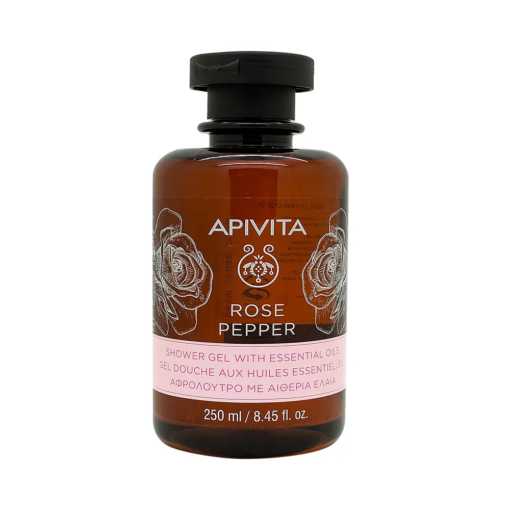 APIVITA 艾蜜塔 玫瑰胡椒緊緻美體乳150ml 歷史價格詳細信息