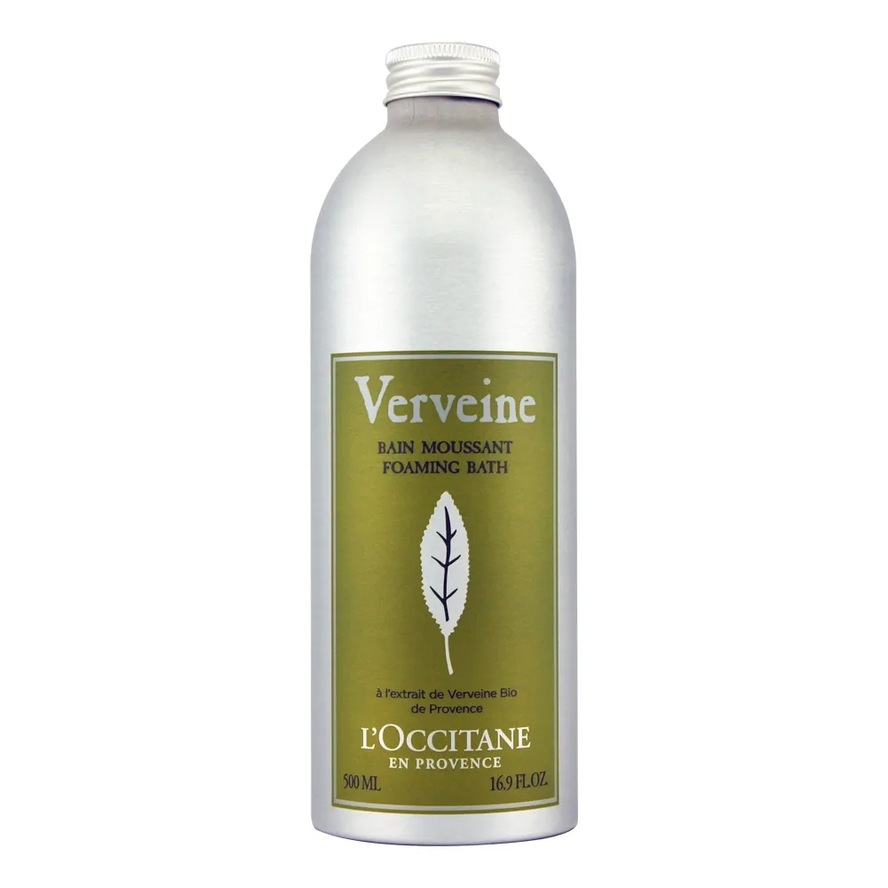 LOCCITANE 歐舒丹馬鞭草節身體乳 250ml  Vivo薇朵 歷史價格詳細信息