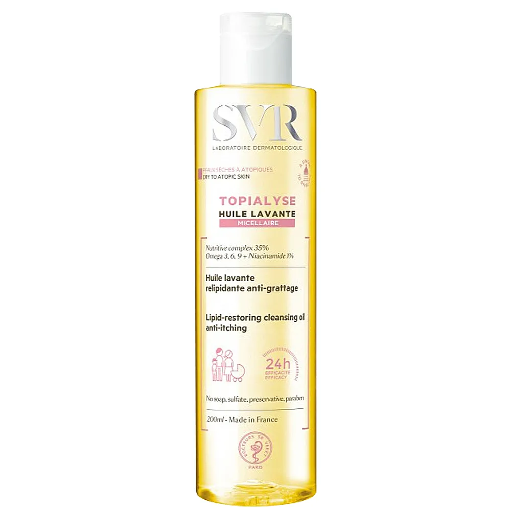 【SVR】詩芙雅芙適敏滋潤乳液400ML ｜全球藥局 歷史價格詳細信息