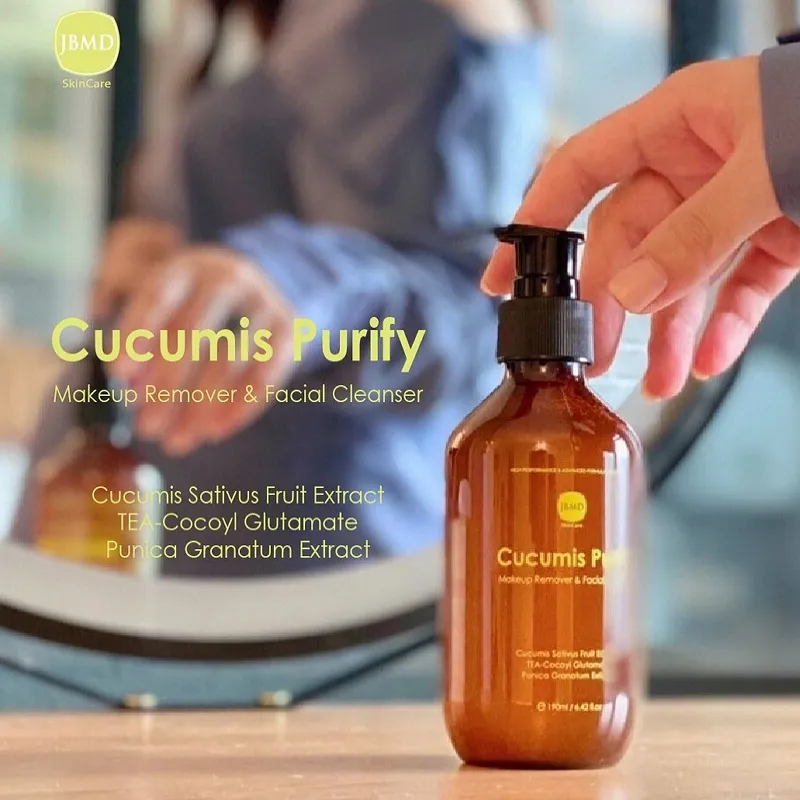 倍爾適超吸壓人體工學坐墊 歷史價格詳細信息