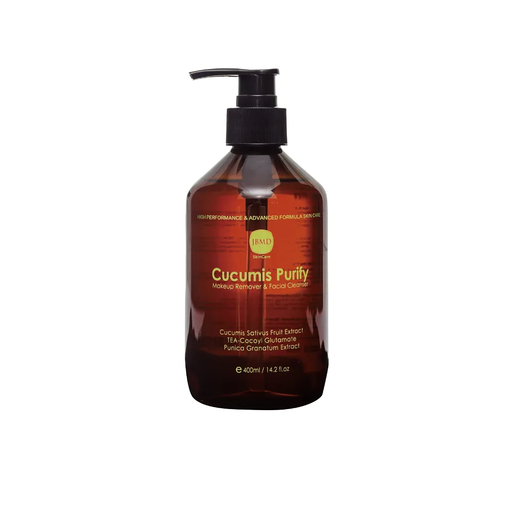 倍爾適超吸壓人體工學坐墊 歷史價格詳細信息