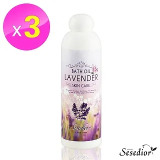 【Sesedior】零油光透亮保濕噴霧化妝水-玫瑰 歷史價格詳細信息