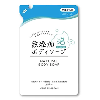 Rocket Soap 火箭石鹼 玻璃泡沫噴霧清潔劑 300mL《日藥本舖》 歷史價格詳細信息
