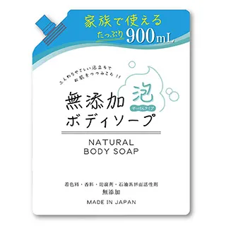 Rocket Soap 火箭石鹼 玻璃泡沫噴霧清潔劑 300mL《日藥本舖》 歷史價格詳細信息