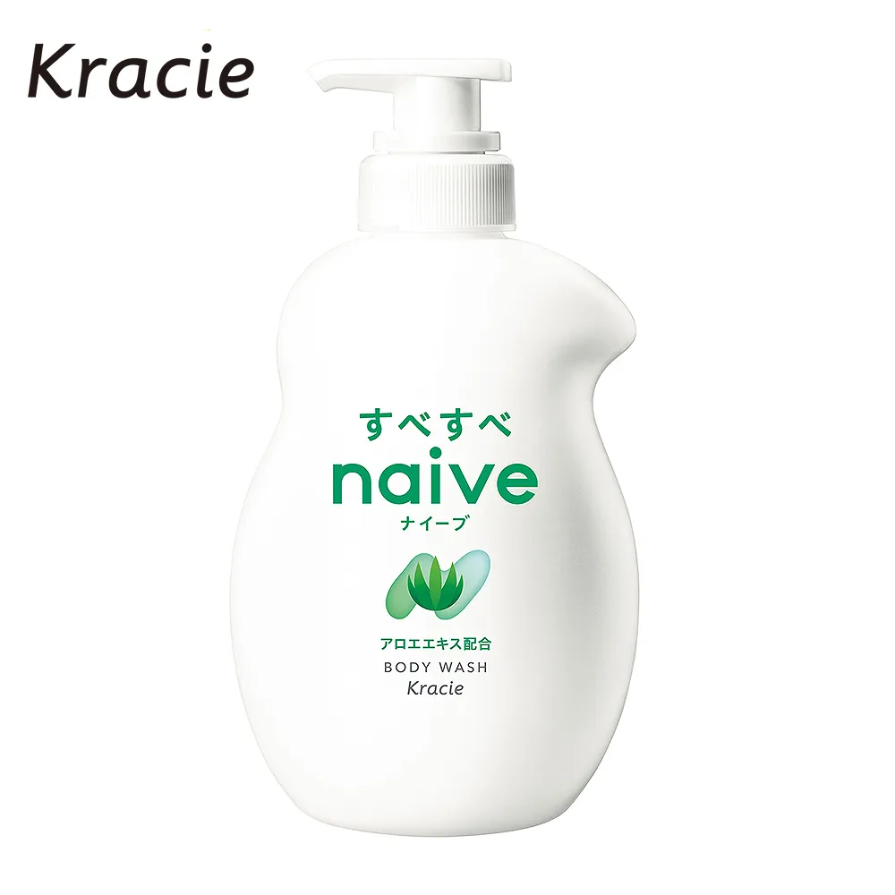 【Kracie葵緹亞】娜艾菩清甜蜜香沐浴泡泡補充包450mL 歷史價格詳細信息